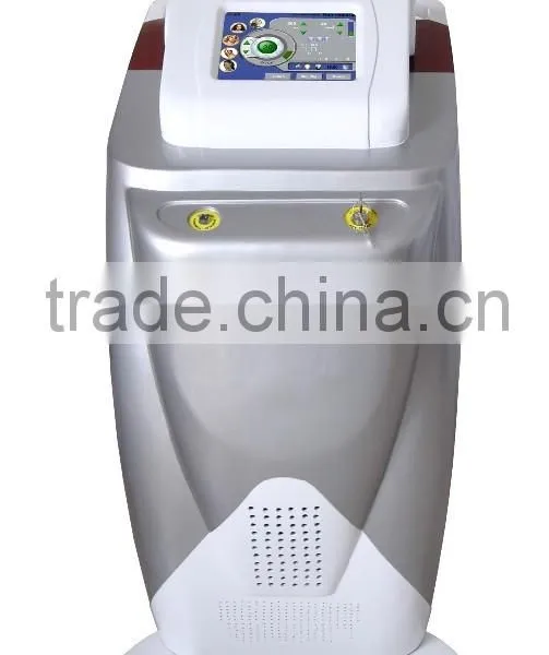 Improve Flexibility Professional Hot Selling SGS Certified Vertical IPL Vascular Treatment Acne Removal Devices For Photon Rejuvenation Pigment Removal Speckle Removal photo-4