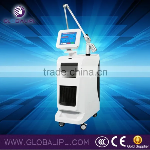 2015 Hot Sale Laser Stretch Mark Removal Machine photo-2