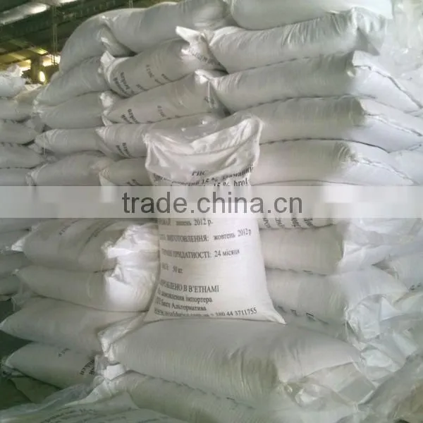 THE BEST SELLING - JASMINE WHITE RICE 5% BROKEN - VIETNAMESE RICE - HIGH QUALITY - CHEAPEST PRICE photo-6