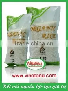 JASMINE RICE - Sales4@ Vinarice.vn - +84 918205076 photo-2