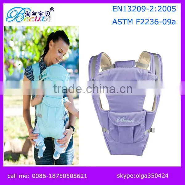New Design Dress Kids Children Wear Girls photo-2
