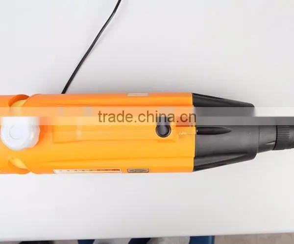 Different Diameter of Vaccination Type Electric ULV Cold Fogger photo-2