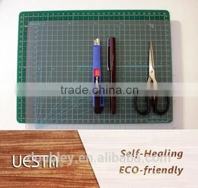 China Low Price New Products 2014 Innovative Paint Products photo-6