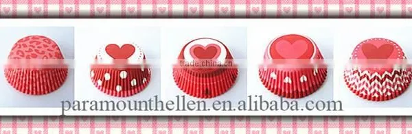 Heavy-duty Liners Wedding Gift photo-5
