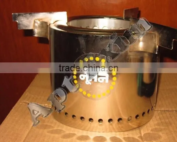 Bulk Sales of Kerosene Wick Stove With Made in India photo-5