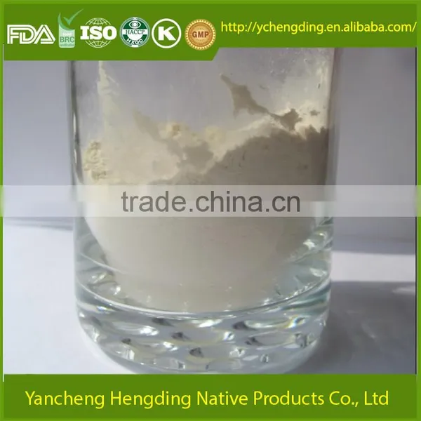 Quality Products Bulk Garlic Powder Buy Wholesale From China photo-2