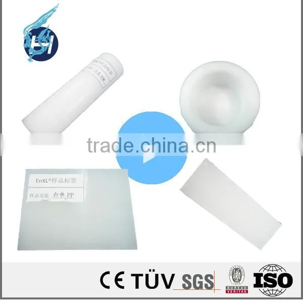 China Professional Machinery Supplier Manufacturer Motorcycle Plastic Body Parts Atv Spare Box With Material PP/POM/PE Material
