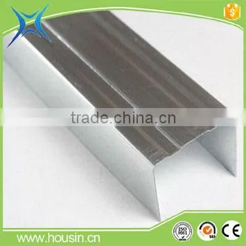 Metal Stud and Track Acrs Certification photo-4