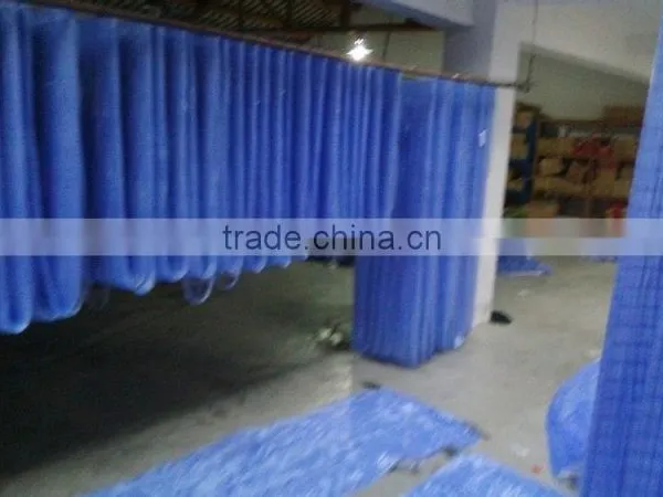 Used Led Fishing Net Lights Sale photo-2