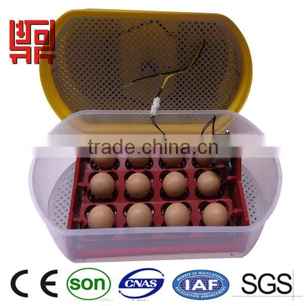 USD 800 Coupon, Free Sample, Trade Assurance, no Risk. Automatic Egg Incubator photo-3