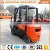 Diesel Forklift