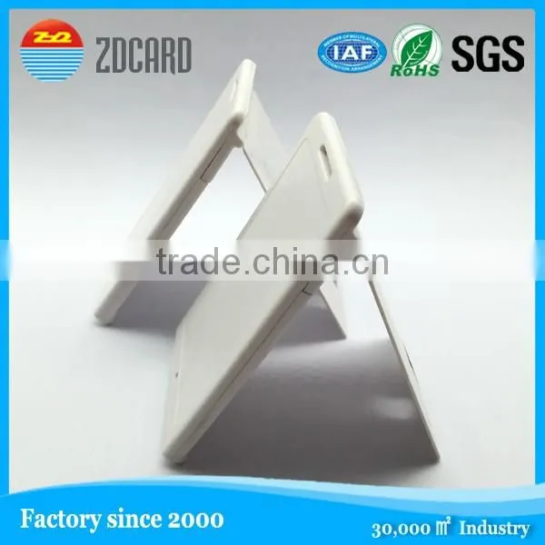 Warehouse Logogistic Management Active Card photo-2