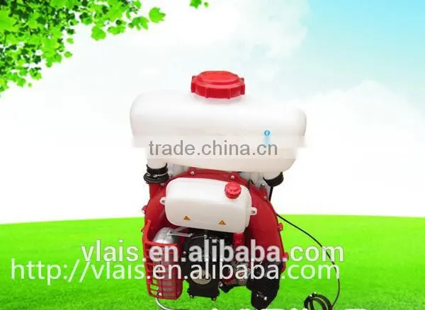 solo sprayer 423 Mist Machnes Duster Machnes