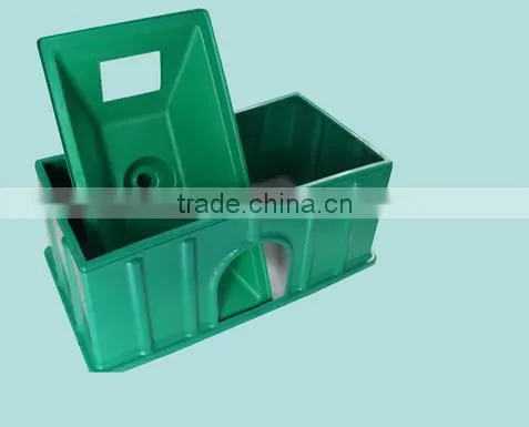 Baby Pet Heat Preservation Boxes