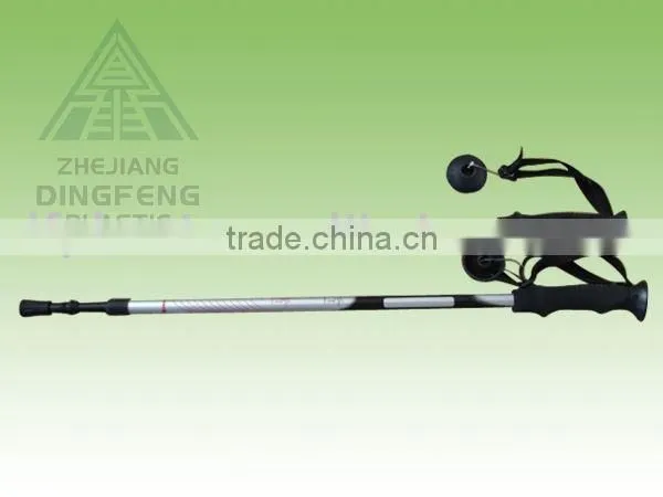 Nordic Walking Poles DF-N11-2