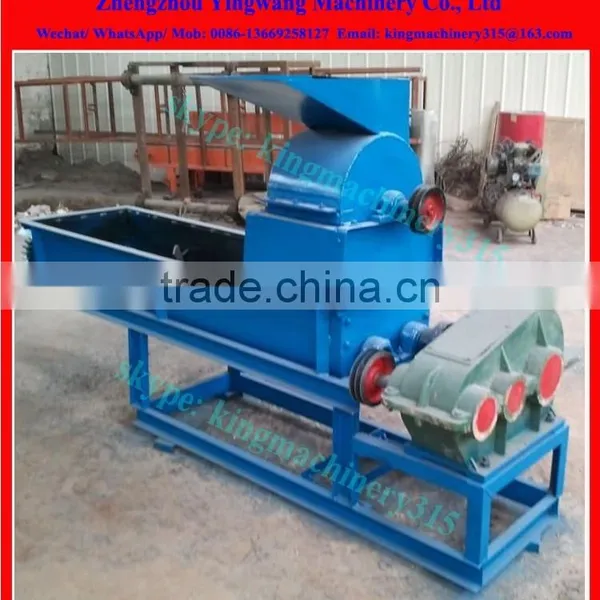 Professional coal grinding machine