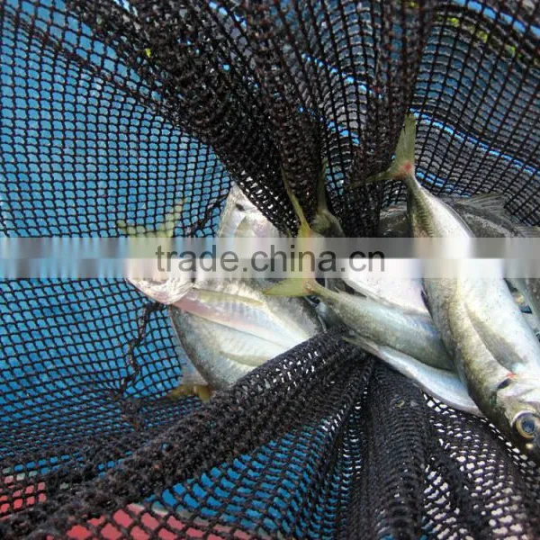 Multifilament Fishing Nets photo-2