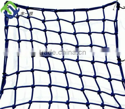 Net,sling