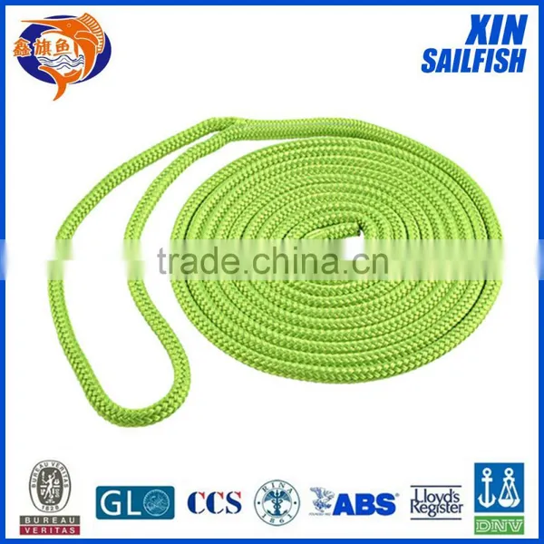 Anchor Dnm Winch/anchor Rope for Ship photo-3