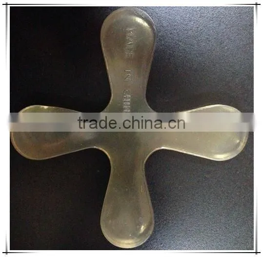 Small Milling Cleaner photo-2