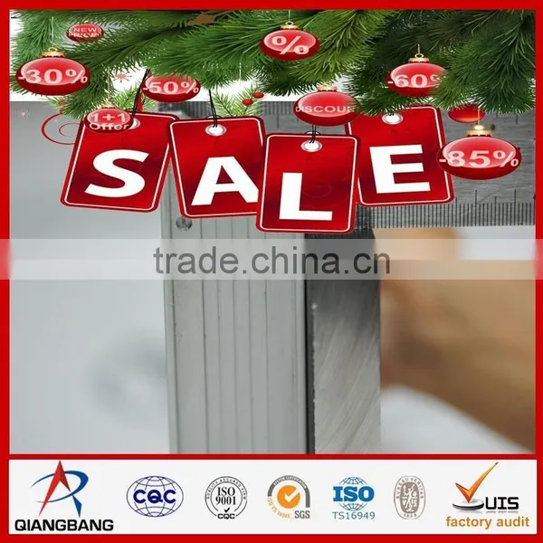 Spring Steel Forged H13 Flat Bar photo-3