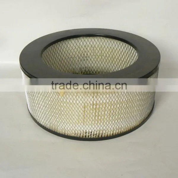 Fuel /oil Filter for Single Cylinder Diesel Engine Agriculture Tractor Parts Single Cylinder Diesel Filter photo-2