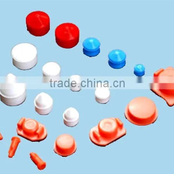 PP Medical Equipment Easy Molding Plastic Products photo-5
