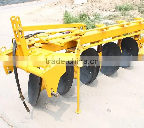 Agricultural Tractor Disc Plough ,Reversible Disc Plow photo-6