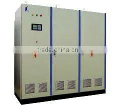 Solar Inverter