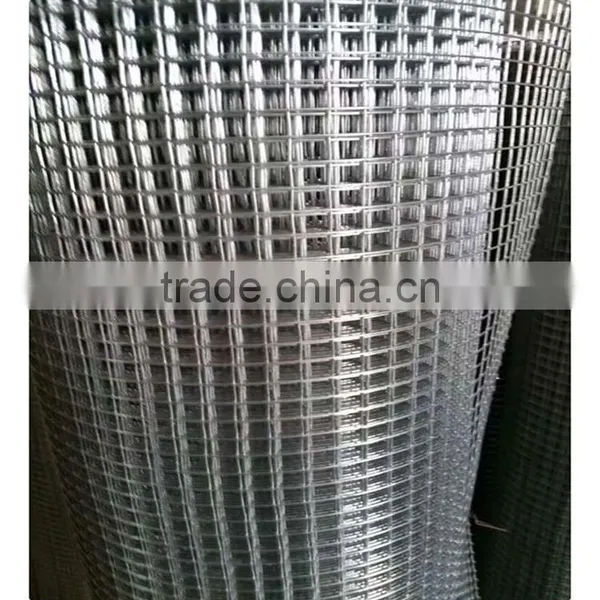 High Quality Welded Wire Mesh Philippine Manufacturer / Welded Wire Mesh for Sale photo-2