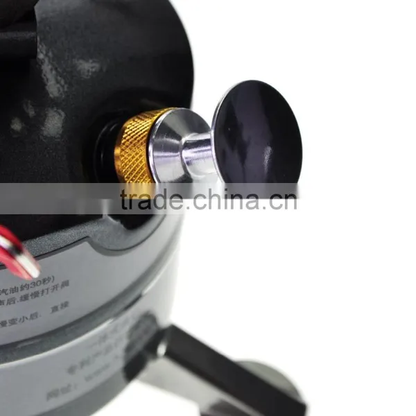 Best Selling Gas Stove Portable Gas Stove Wood Stove Prices photo-6