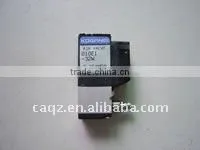 Yamaha Valve Kuo-m2410-41x