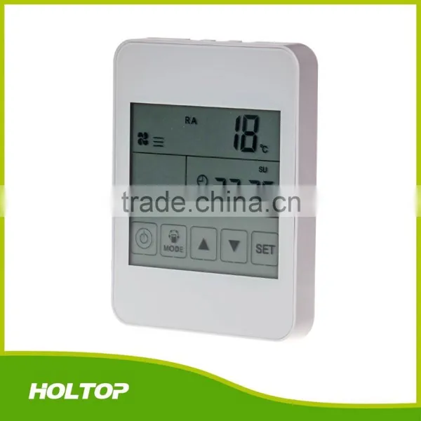 Celling Tile Ventilation Unit Air Positive Ventilation System photo-5