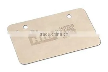 ISO 15693 HF RFID Label / Smart Label/ Label Sticker (SL-1001) photo-4