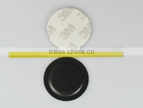 125KHz/13.56MHz RFID Codes RFID Anti-Metal Tags for Asset Tracking System photo-6
