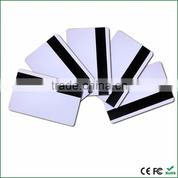 School Student ID Card (PVC, Standard Card, Staff Cart, Access Card, Worldwide) photo-2