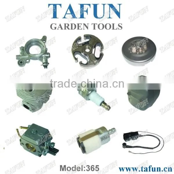 Chain Saw Spare Parts for 25cc,38cc, 365,180,380,070 Model photo-4