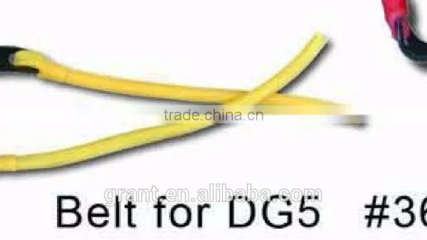 Stainless Steel Slingshot photo-5