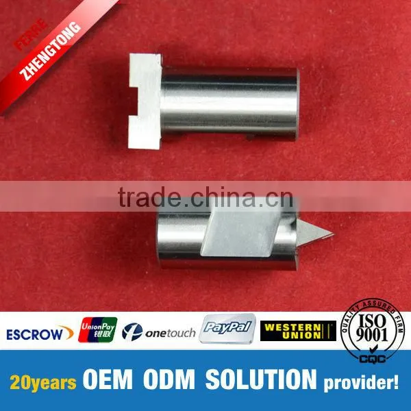 Quality/Packing Line Repair Parts for Focke 3FFCV66 photo-3