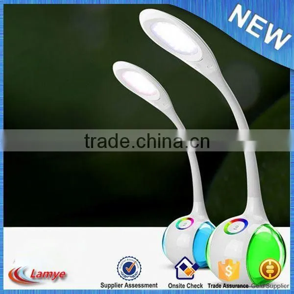 Reseller Opportunities UE Boom Bluetooth Speaker Lamp With Gift Box Package photo-4