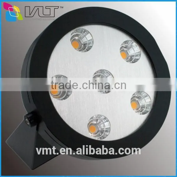 Vlt Las-C0012 12W Single Led Outdoor Landscape Lighting Manufacturers China