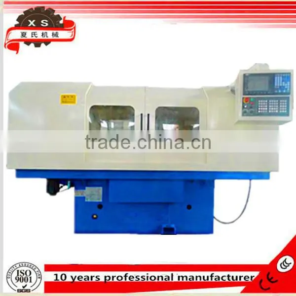 YM-K3016 High Quality CNC Grinding Machine, CNC Gantry Surface Grinding Machine With Low Price photo-2