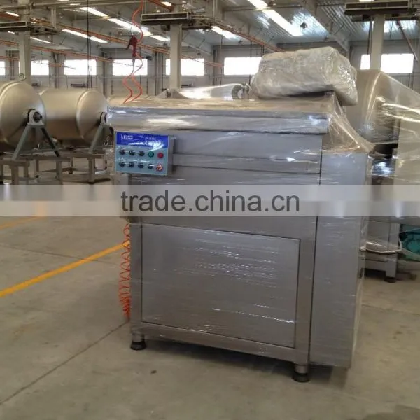 Sheep Hog Casing Pork Intestine Sausage Casings Sausage Casing photo-2