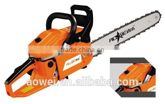 Cheap Chainsaws for Sale photo-4