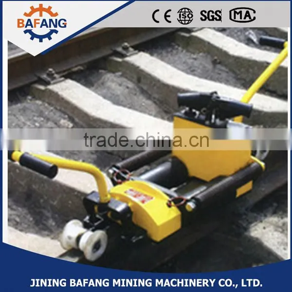 Good Quality YTF-400 Rail Gap Adjuster /rail Gap Regulator photo-3