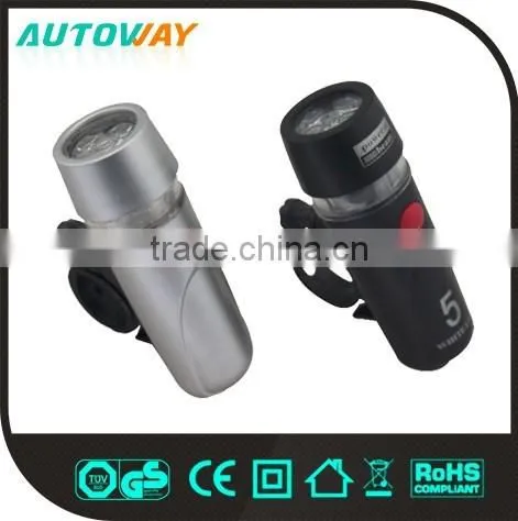 High Brightness Front Bicycle Light photo-3
