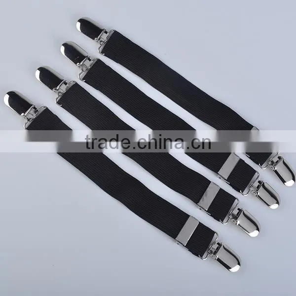 European Standard High Capacity Low Price Ironing Board Braces photo-3