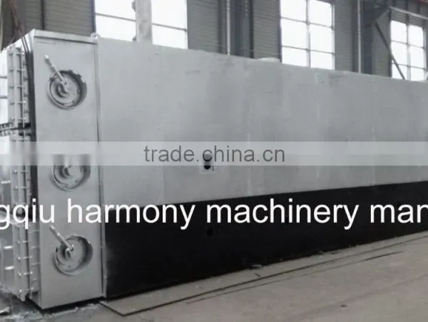 HIGH PRODUCTION Plastic Waste to Diesel Recycling Line by Pyrolysis and Distillation photo-6