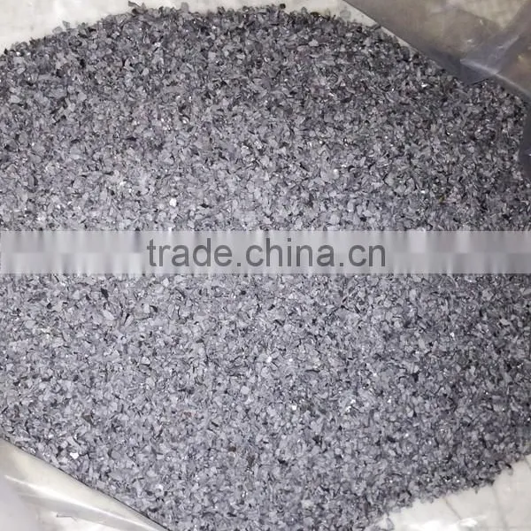 Cast Tungsten Carbide Welding Rods / Cast Tungsten Carbide Powder / Tungsten Carbide Welding Rods photo-4
