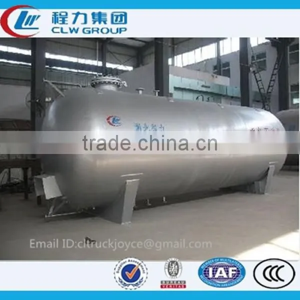 Ammonia Storage Tank,Ammonia Tank,Liquid Ammonia Tank photo-2